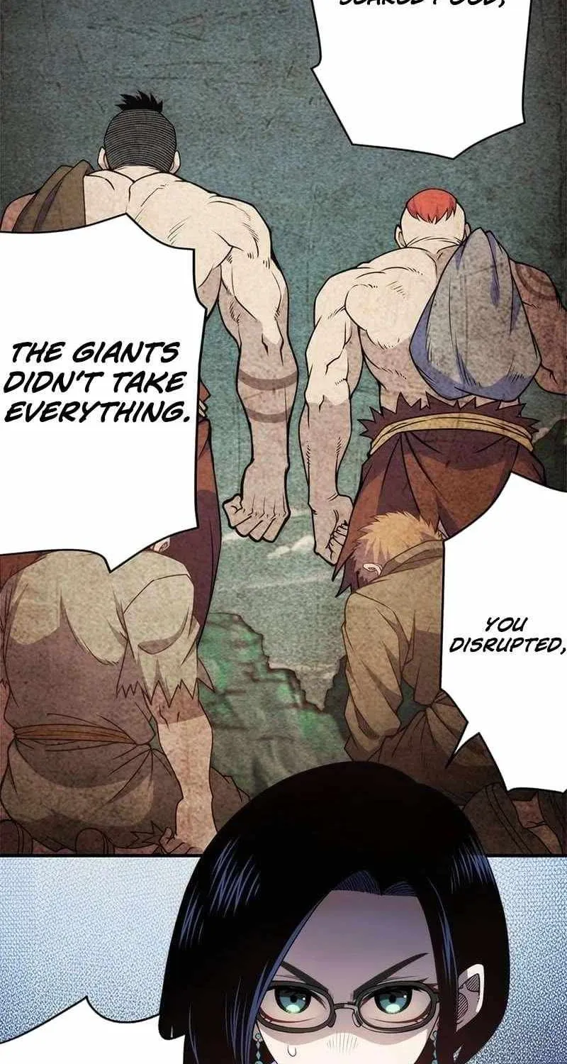 Chapter 34 — page 12