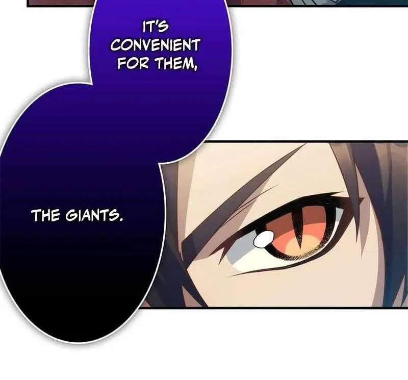 Chapter 34 — page 14