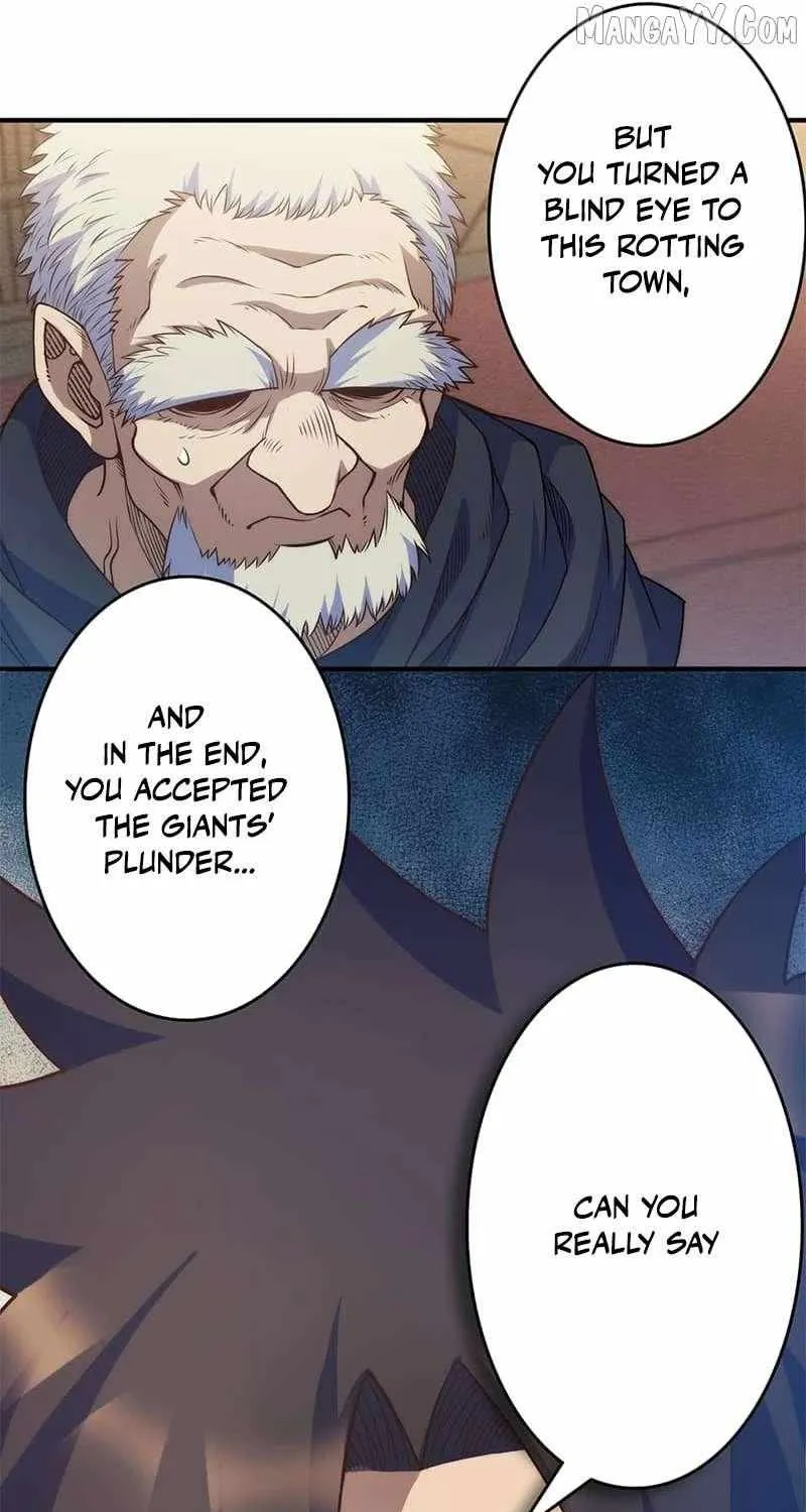 Chapter 34 — page 15