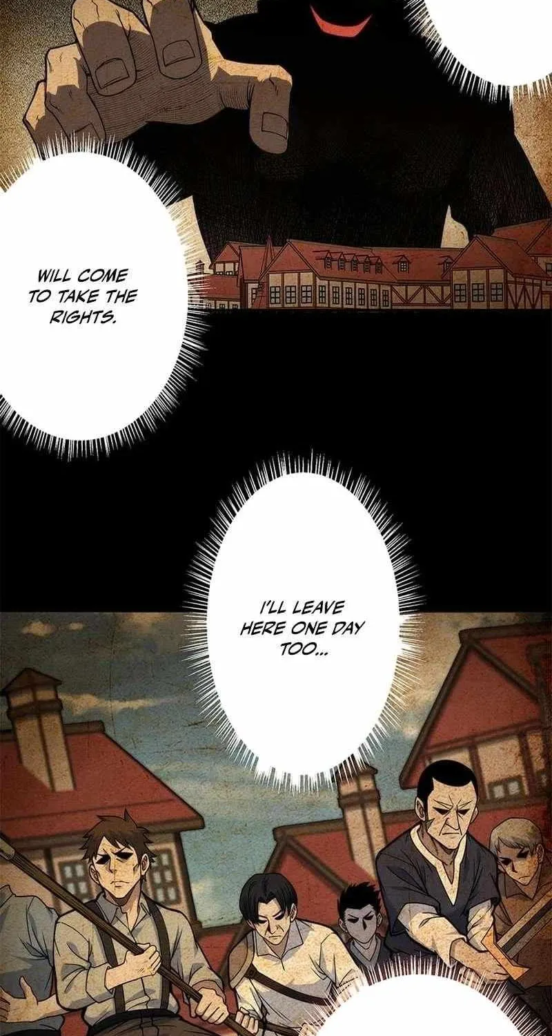 Chapter 34 — page 22