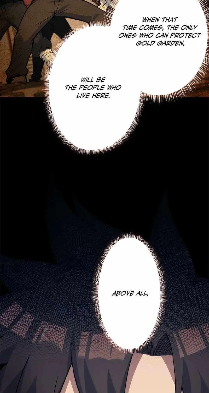 Chapter 34 — page 23