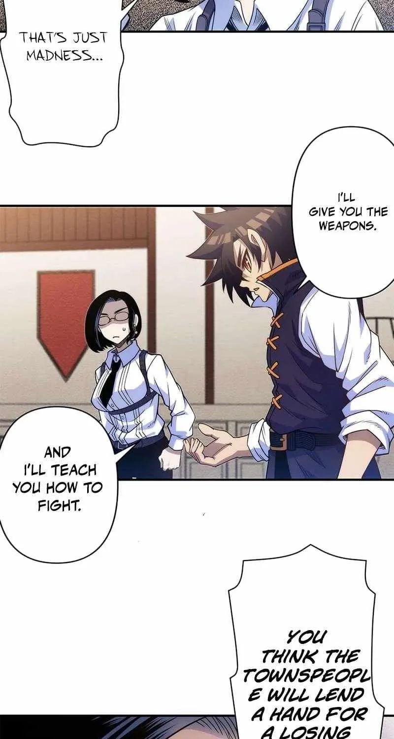 Chapter 34 — page 25