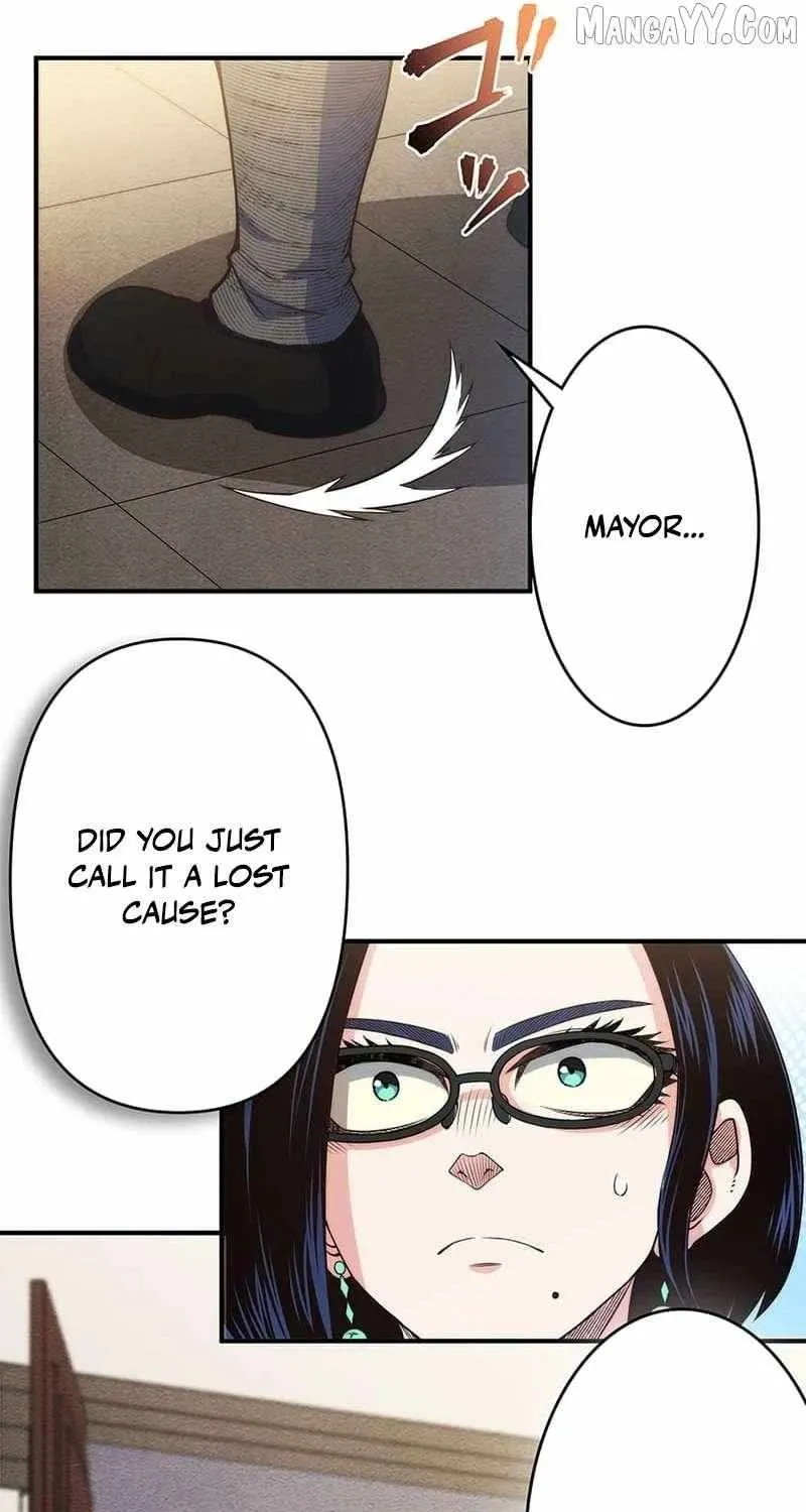 Chapter 34 — page 33