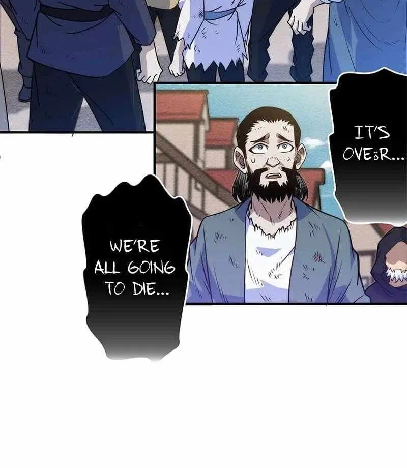 Chapter 34 — page 36