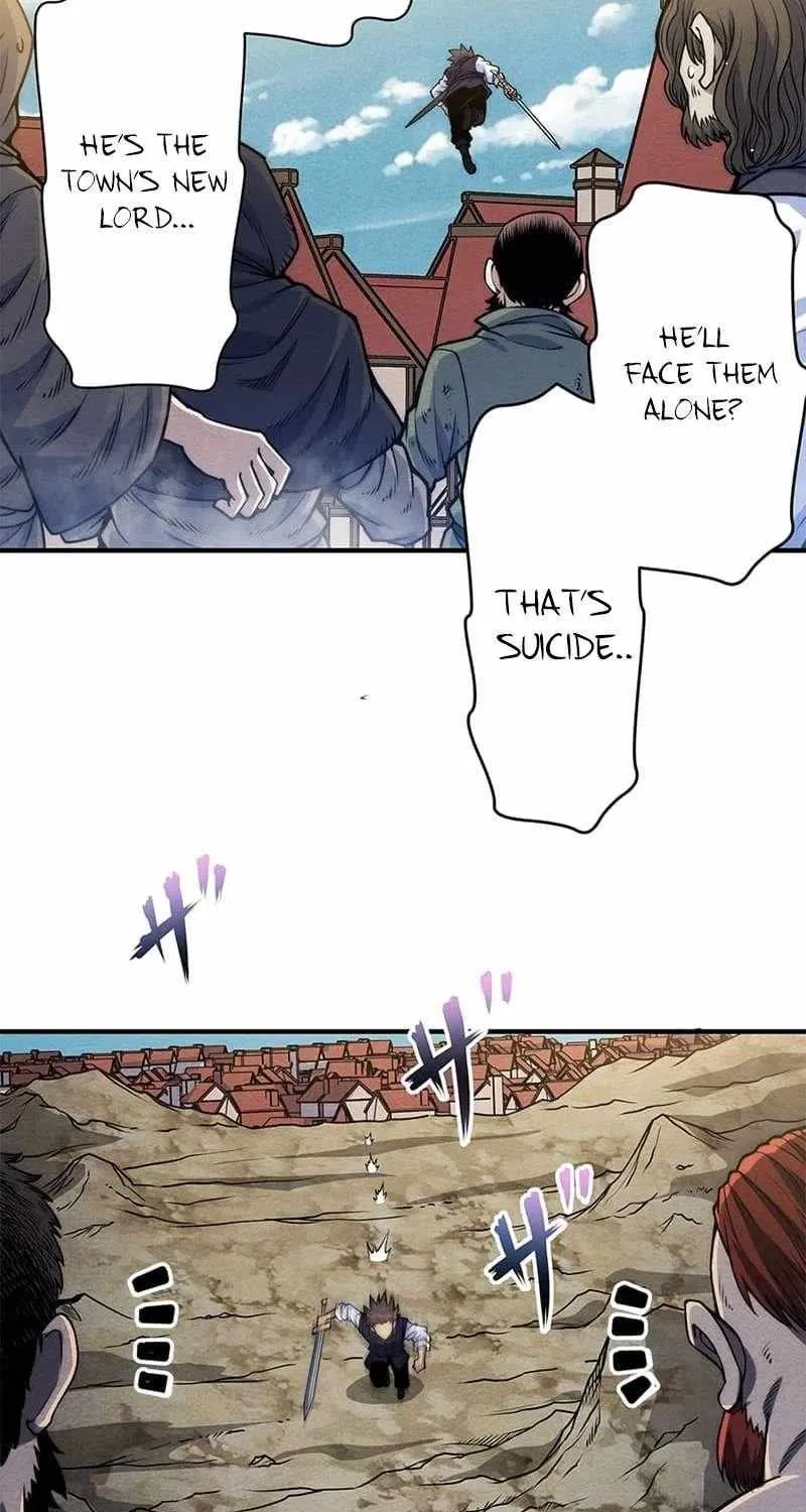 Chapter 34 — page 41