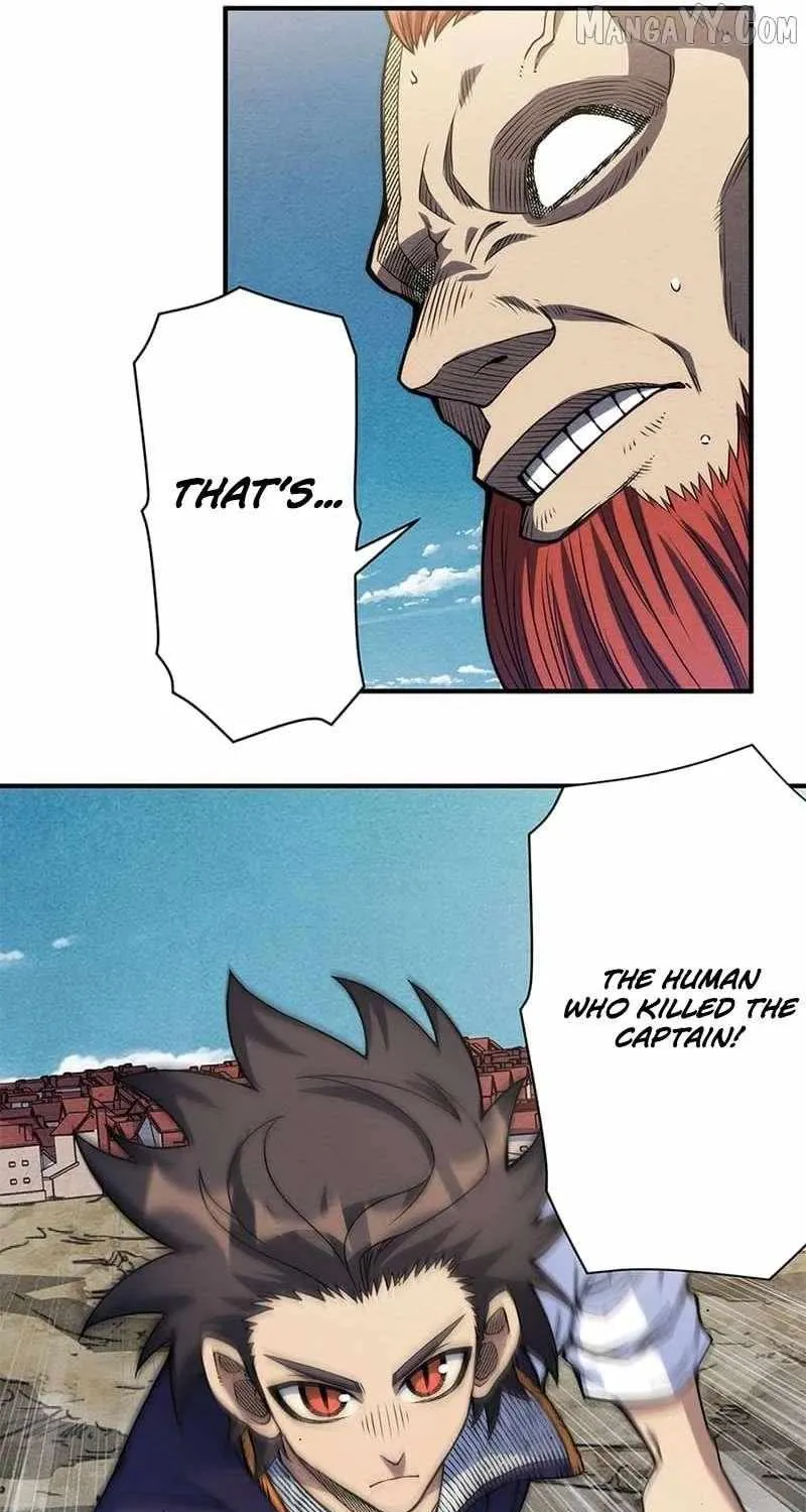 Chapter 34 — page 43