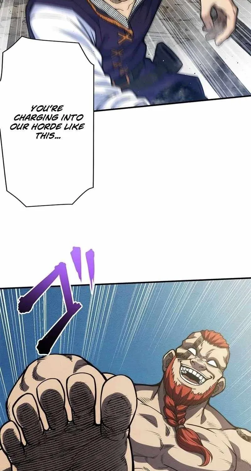 Chapter 34 — page 44