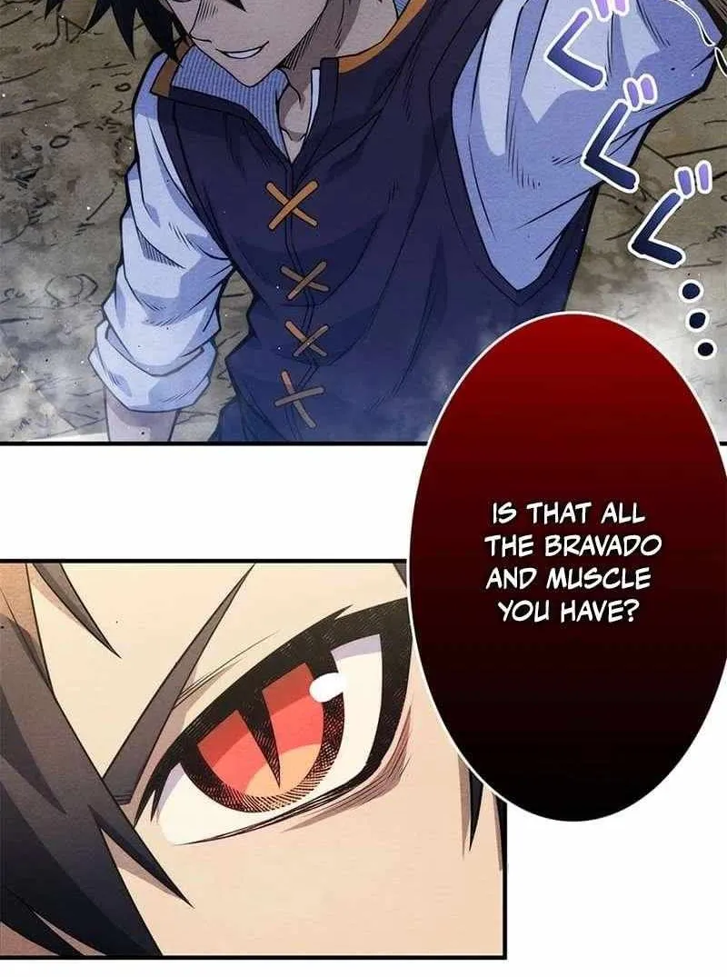 Chapter 34 — page 48