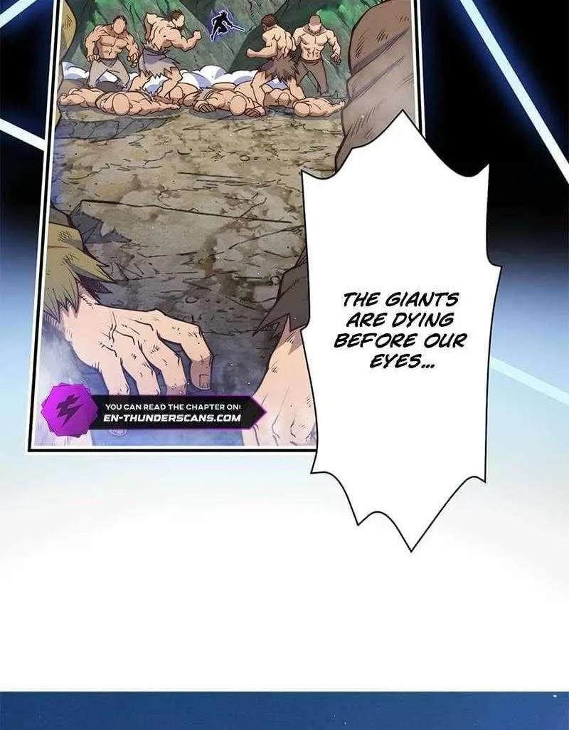 Chapter 34 — page 57
