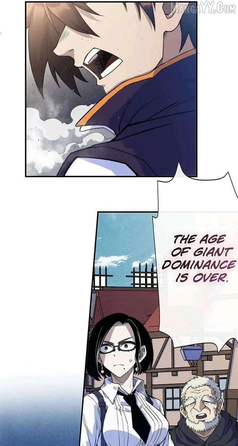 Chapter 34 — page 63