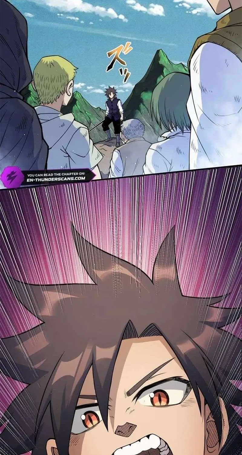 Chapter 34 — page 65