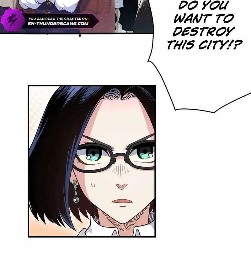 Chapter 34 — page 8
