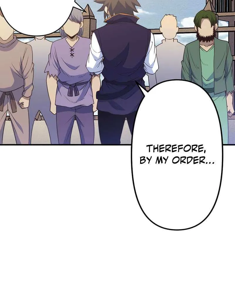 Chapter 35 — page 19
