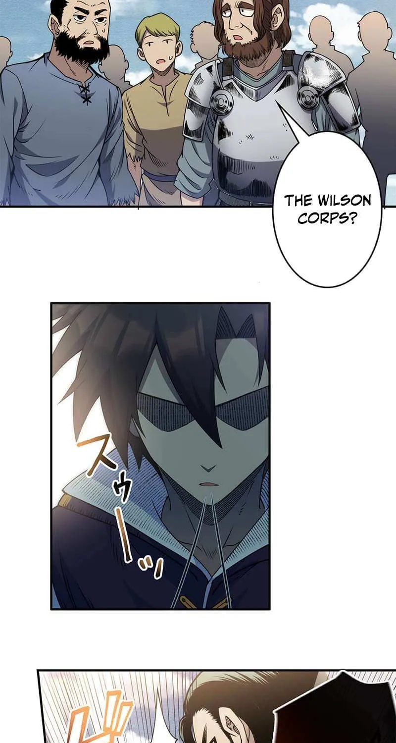Chapter 35 — page 22