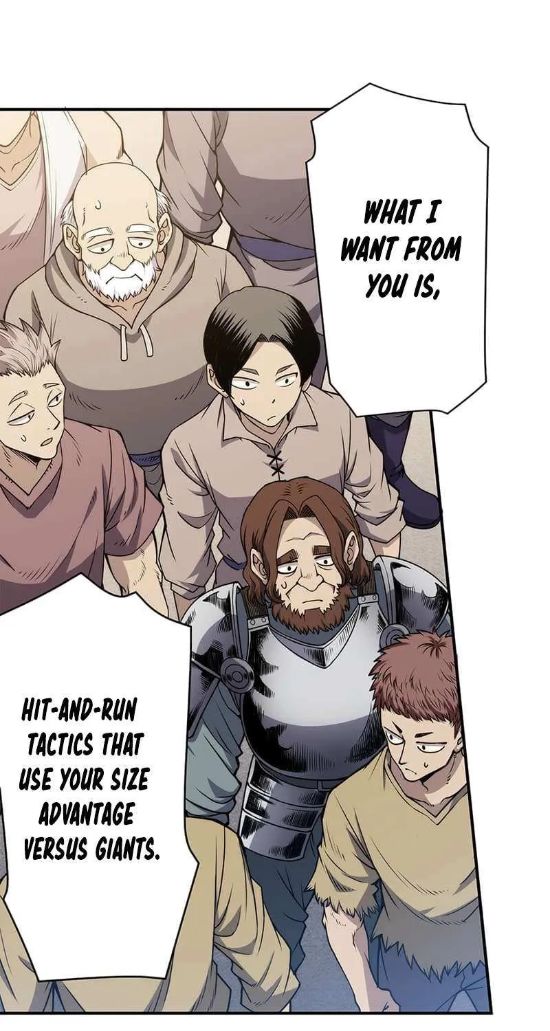 Chapter 35 — page 24