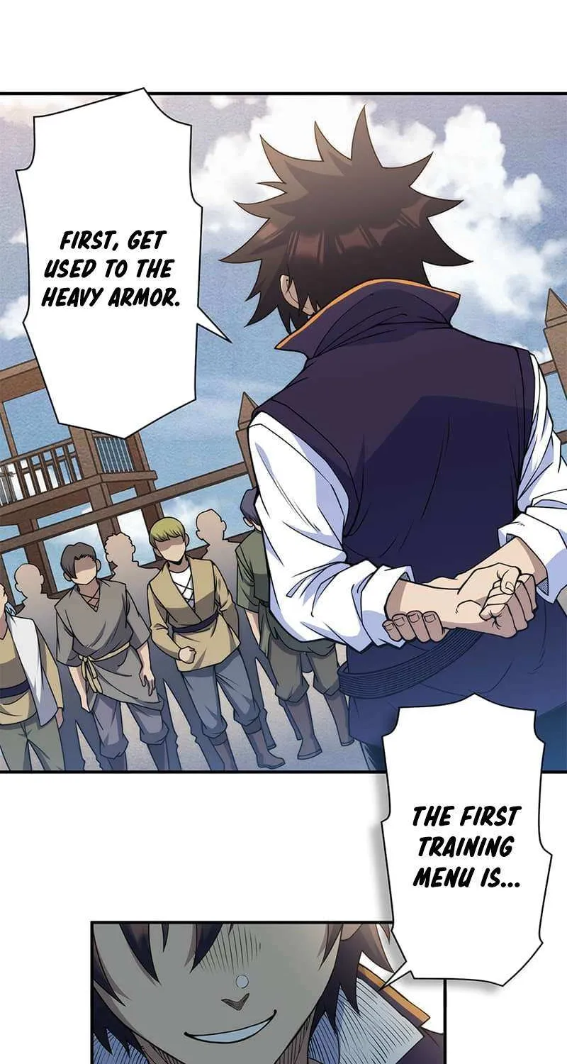 Chapter 35 — page 25