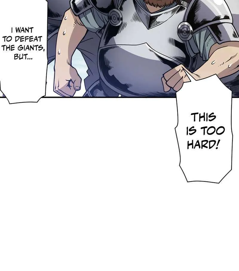 Chapter 35 — page 28