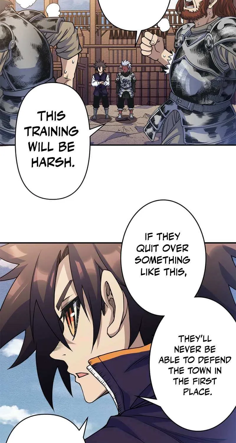 Chapter 35 — page 30
