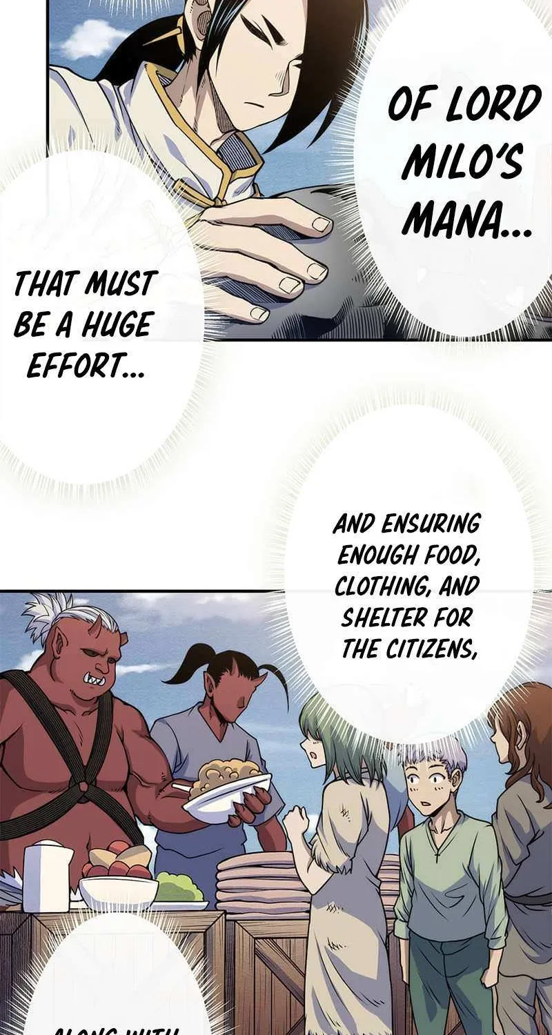 Chapter 35 — page 32