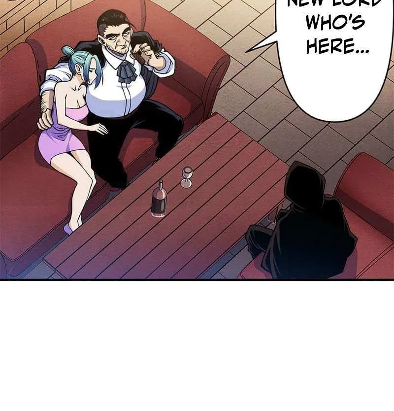 Chapter 35 — page 37