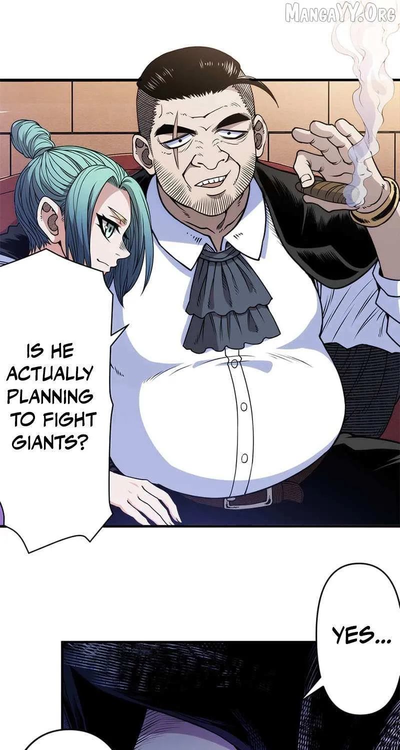 Chapter 35 — page 38