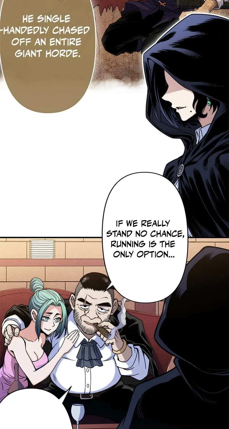 Chapter 35 — page 40