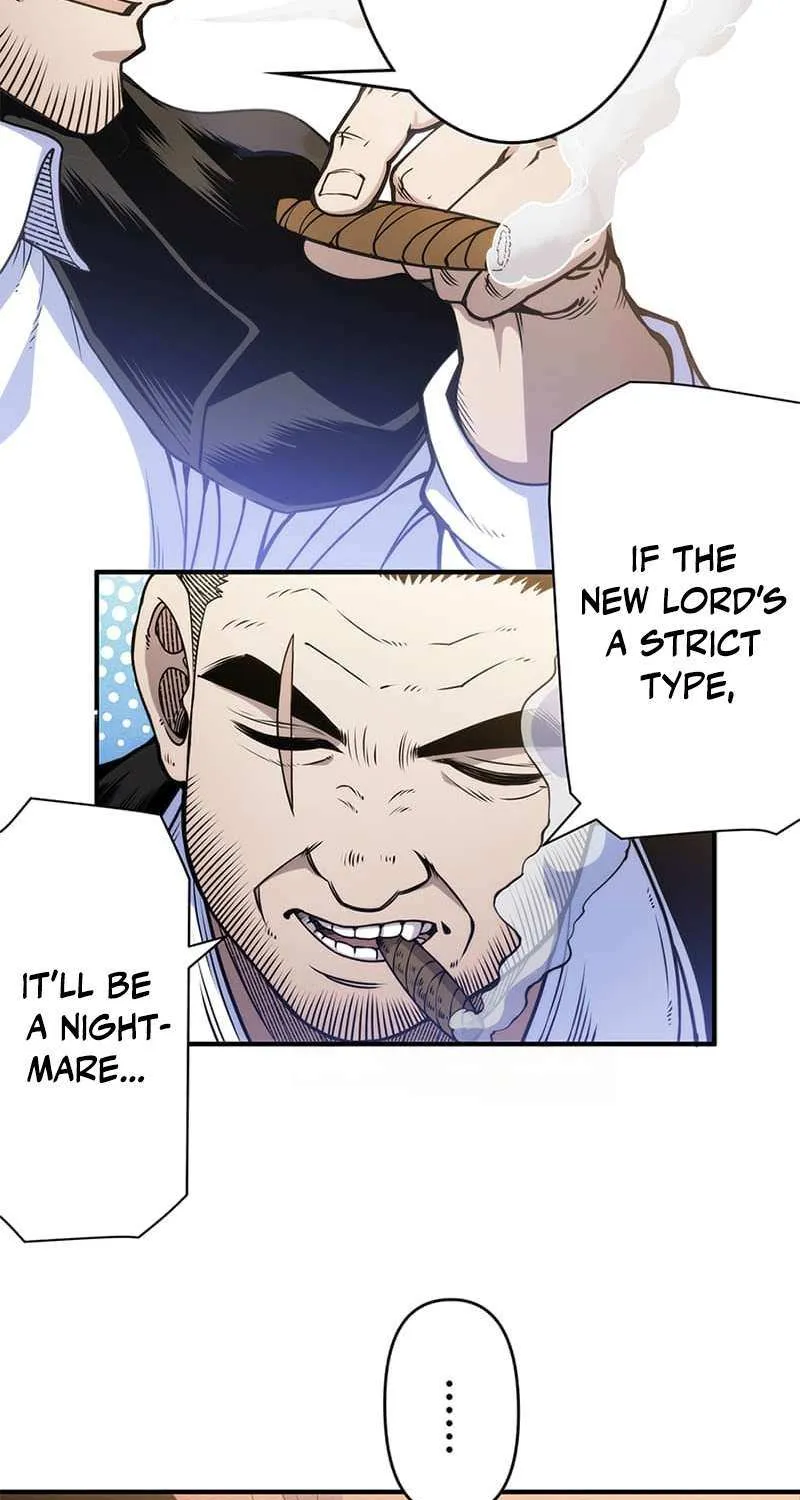 Chapter 35 — page 42