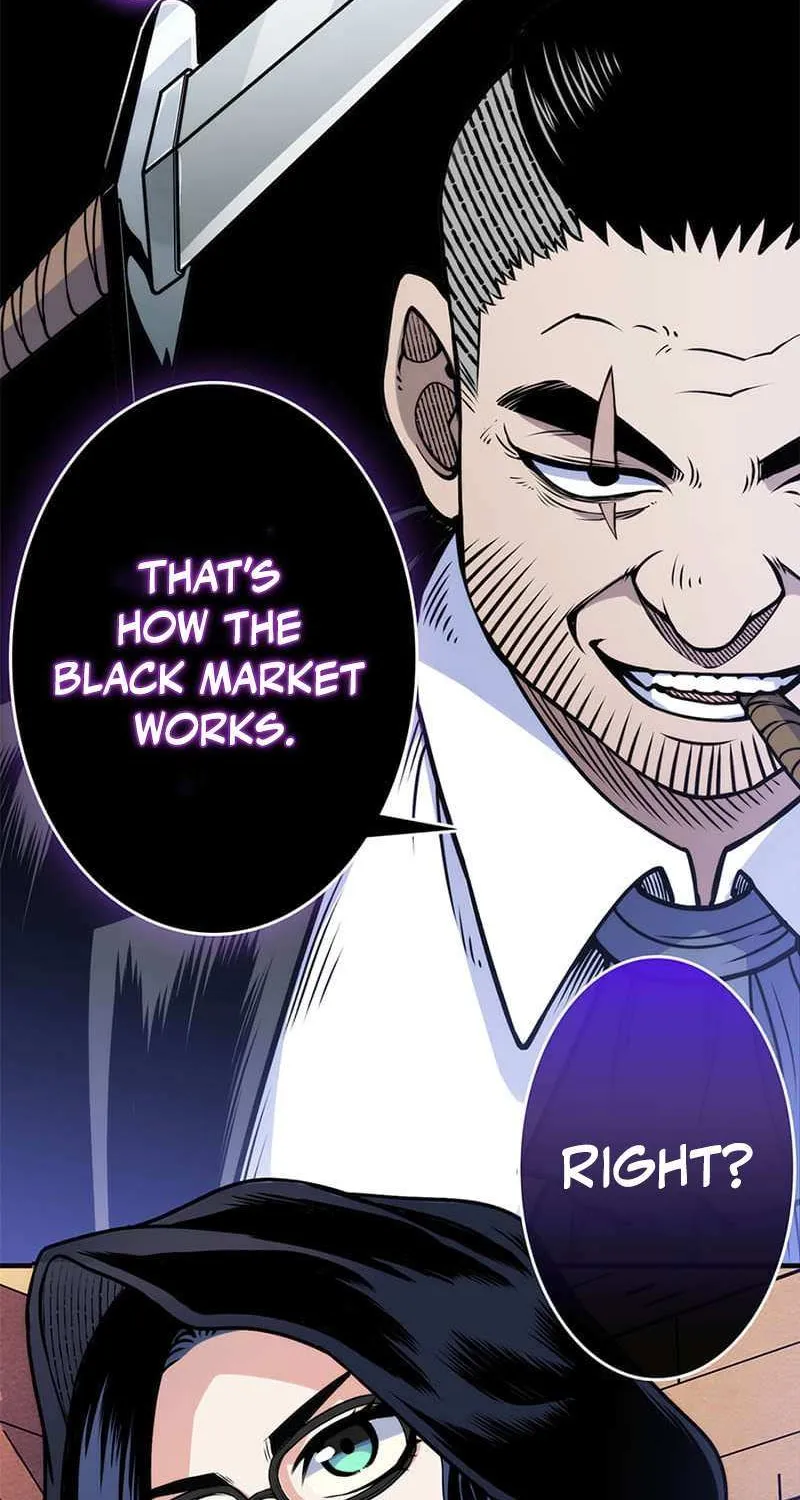 Chapter 35 — page 45