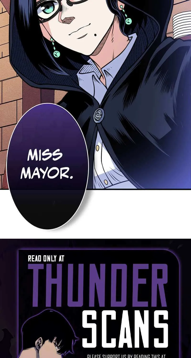 Chapter 35 — page 46