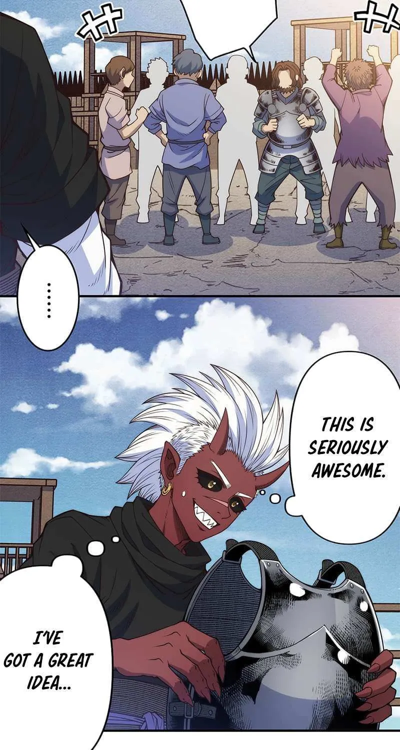 Chapter 35 — page 9