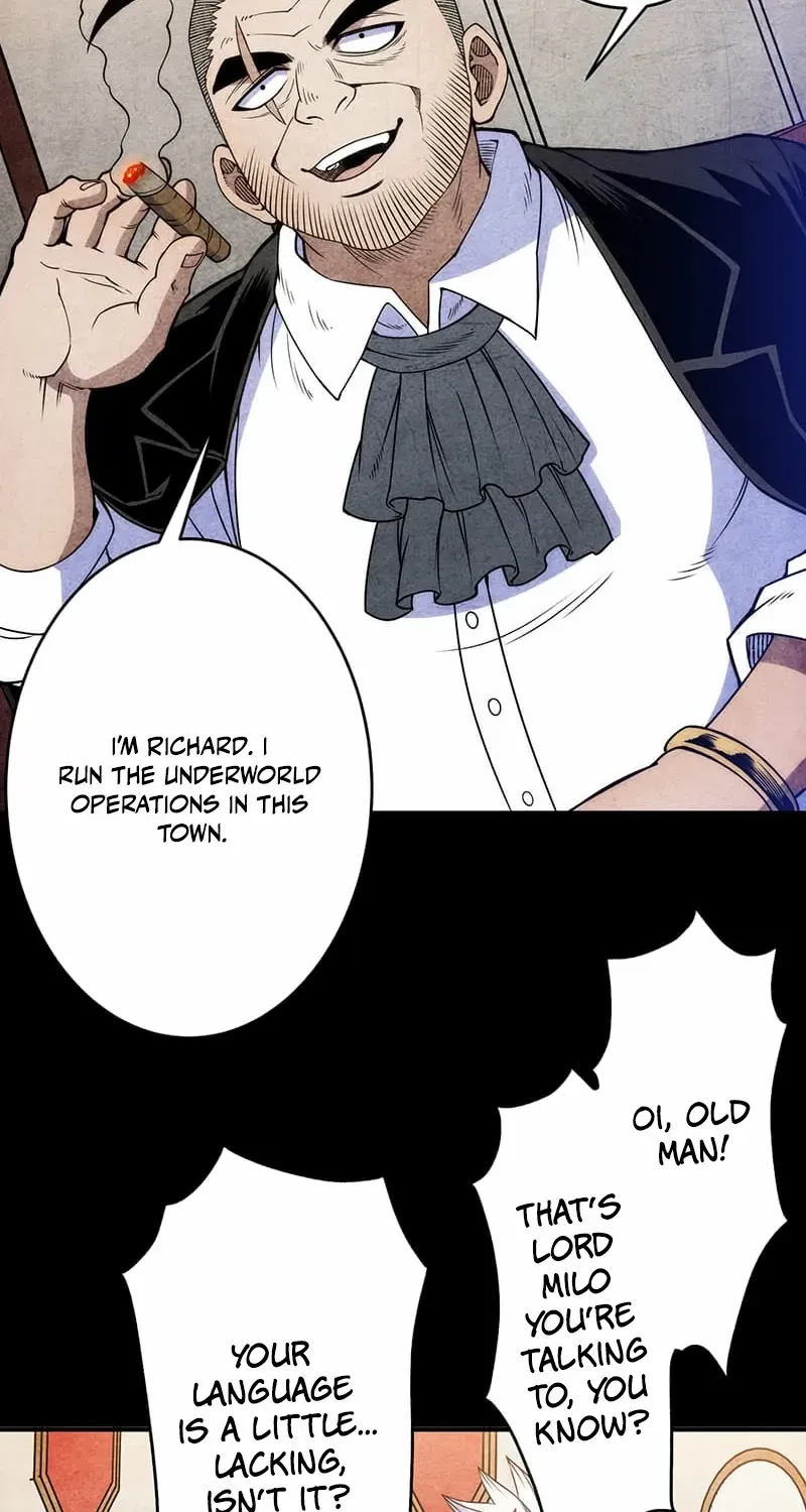 Chapter 36 — page 15