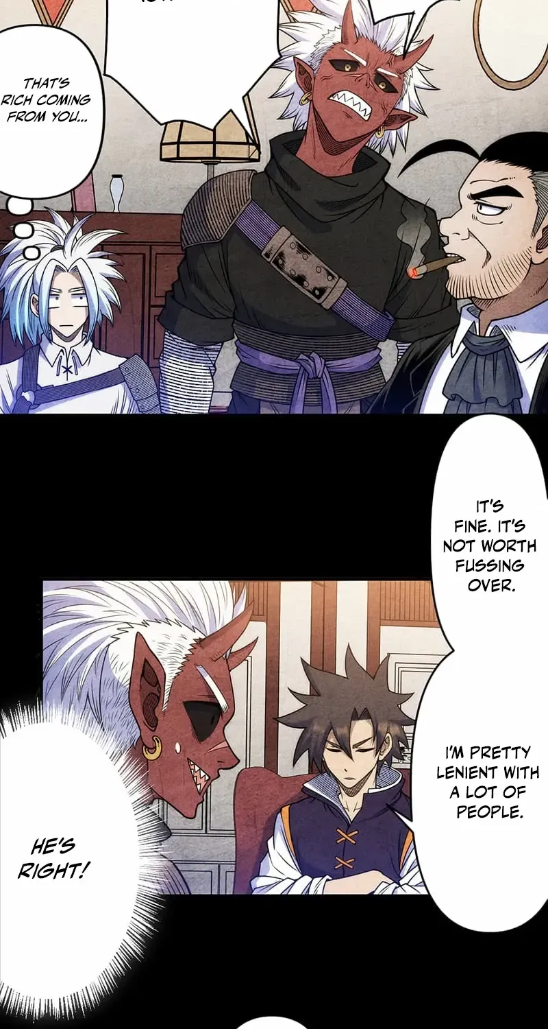 Chapter 36 — page 16