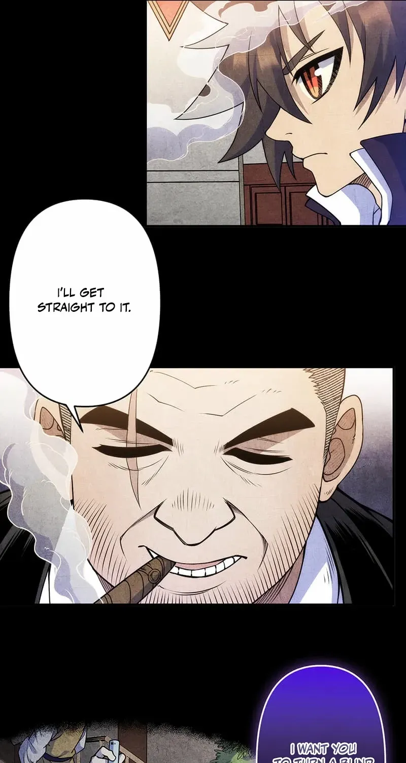Chapter 36 — page 19