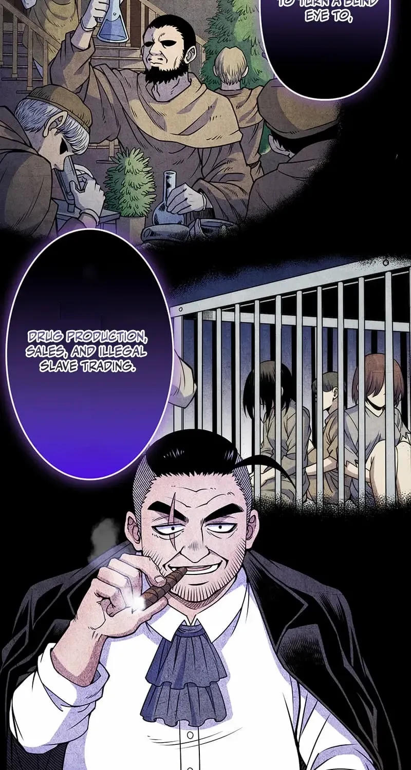 Chapter 36 — page 20
