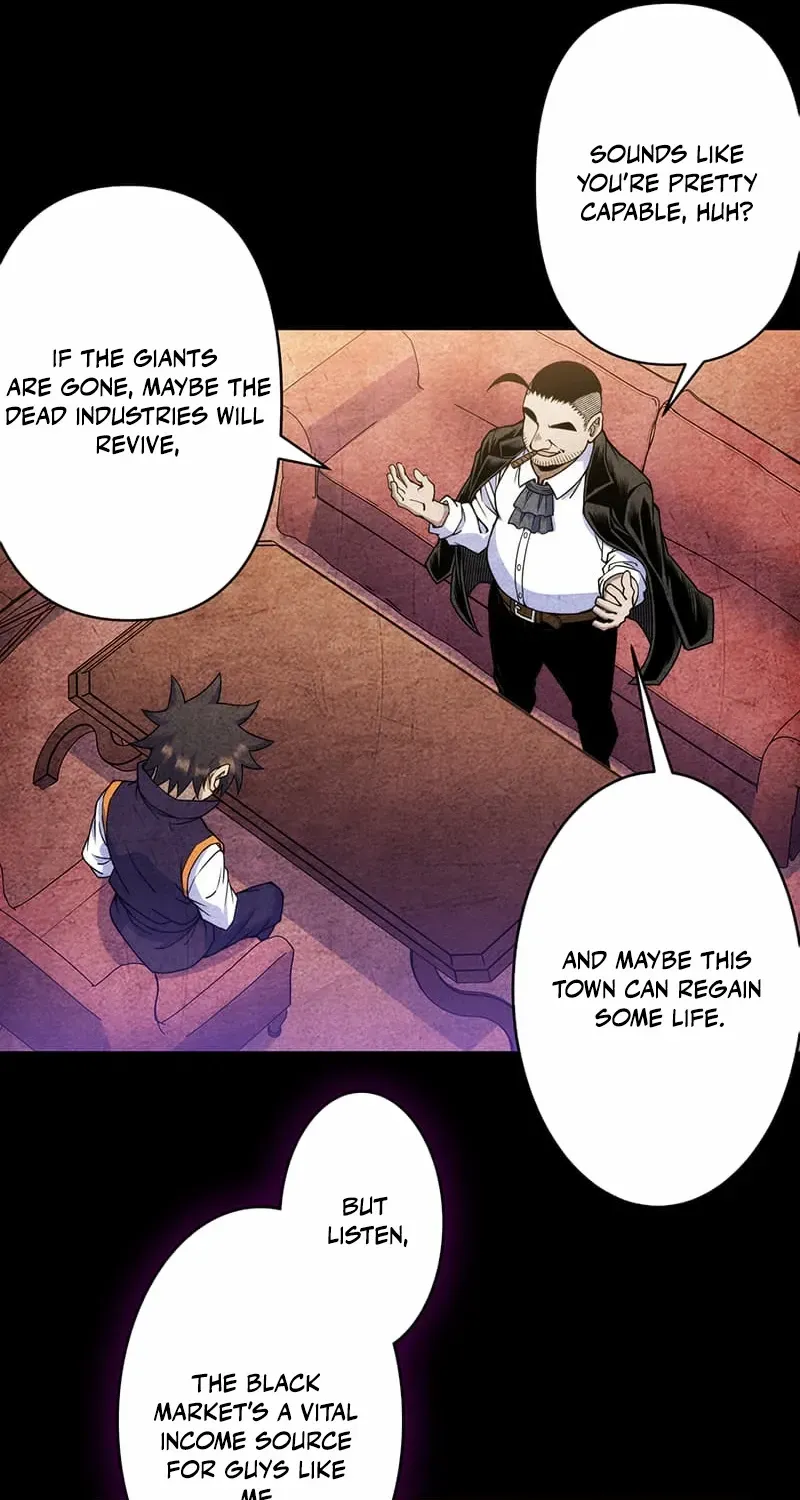 Chapter 36 — page 22