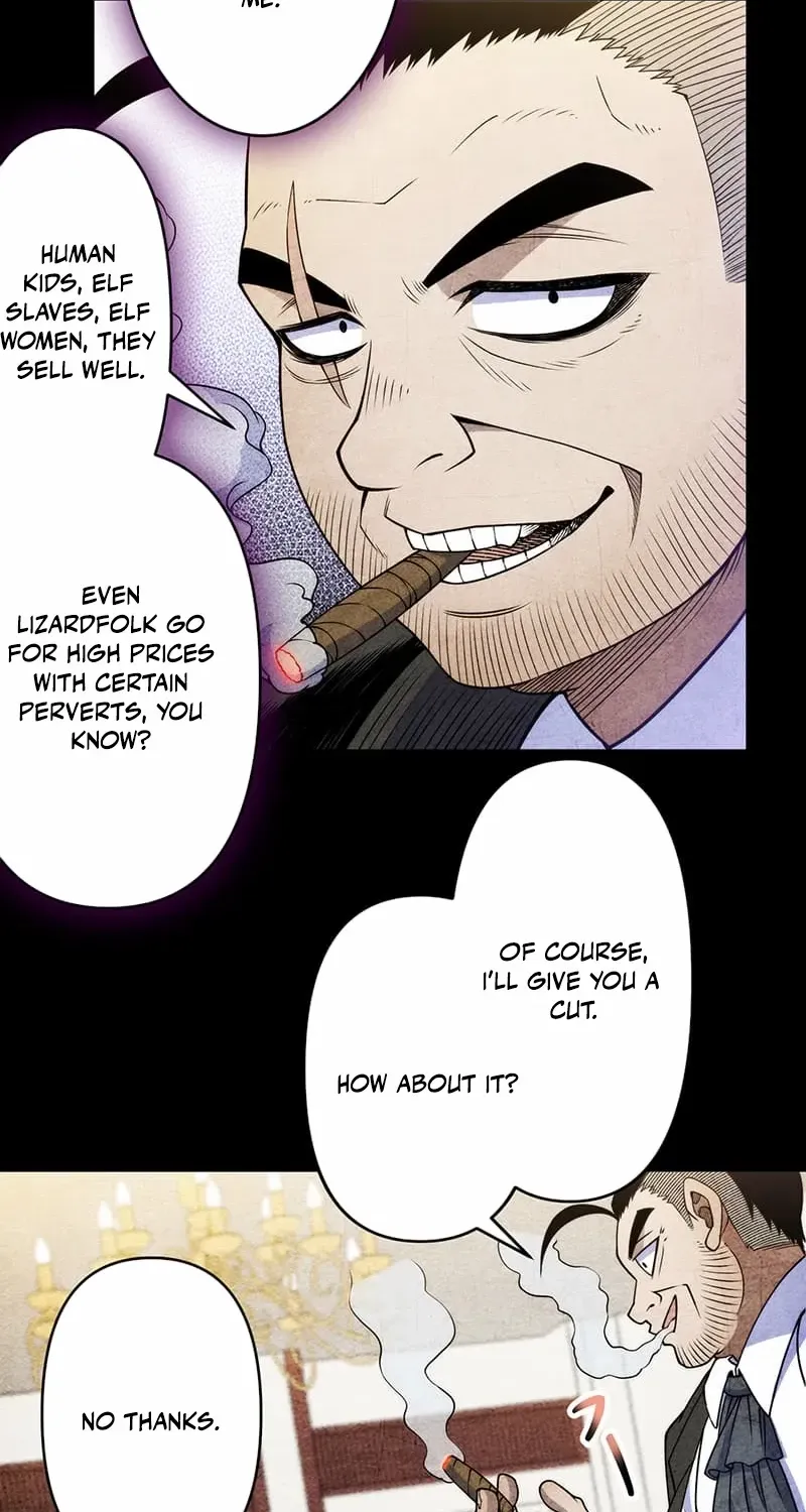 Chapter 36 — page 23