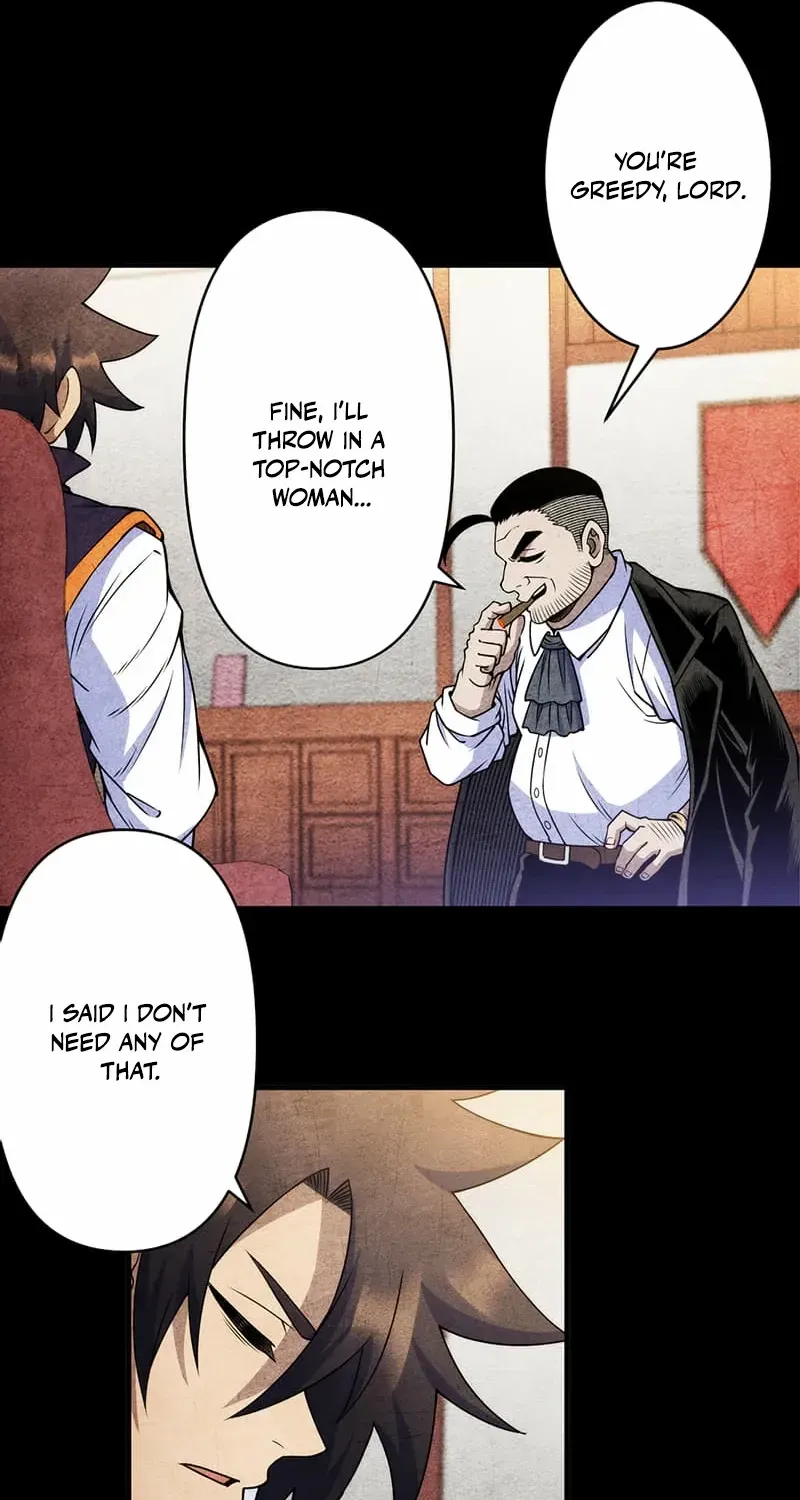 Chapter 36 — page 25