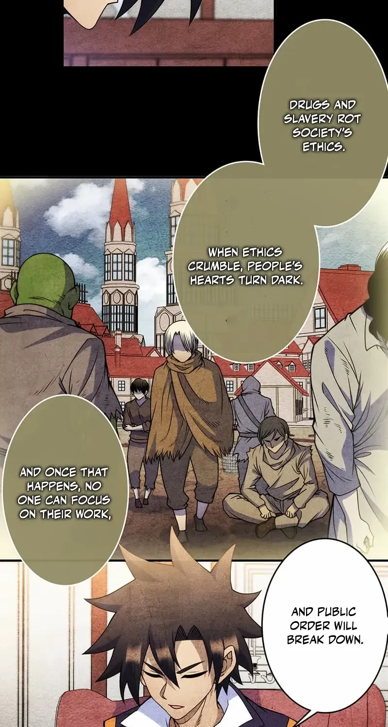 Chapter 36 — page 26