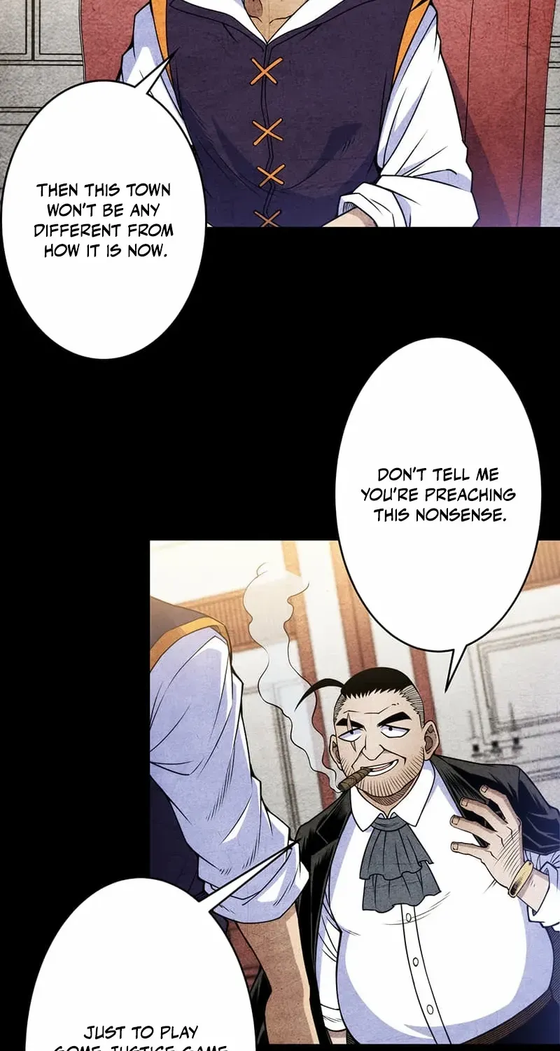 Chapter 36 — page 27