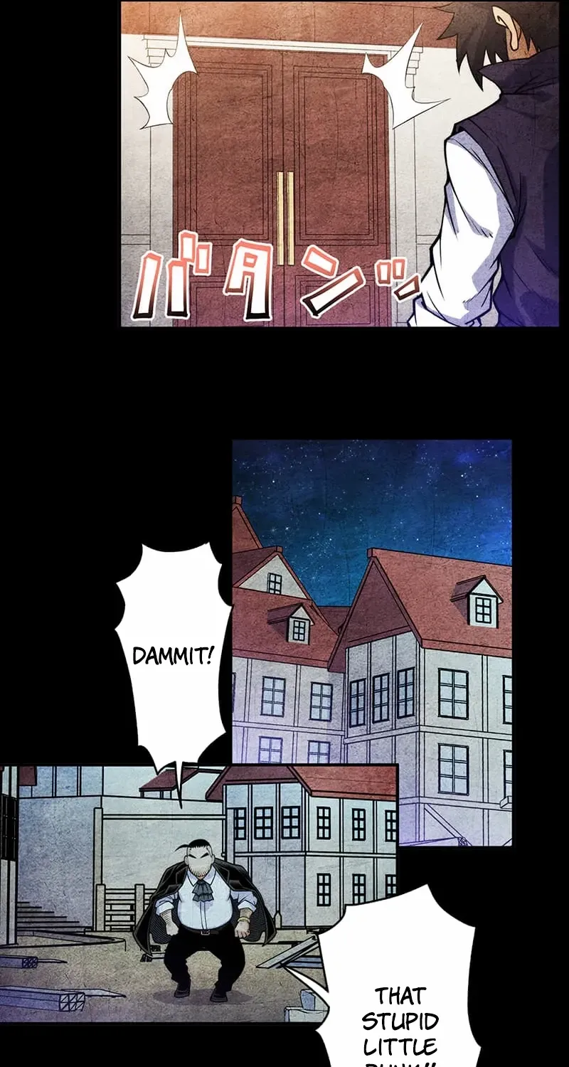 Chapter 36 — page 34