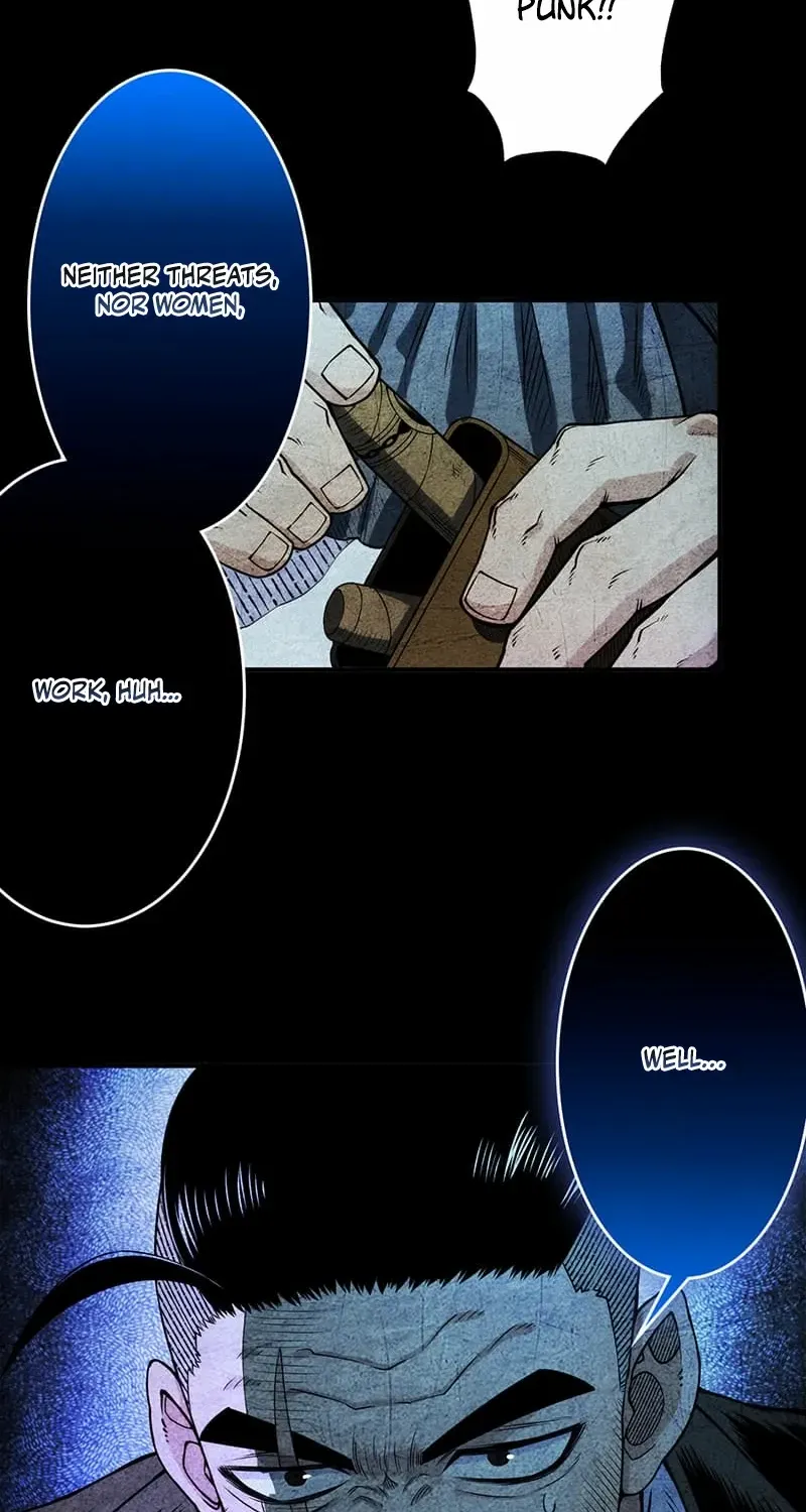 Chapter 36 — page 35