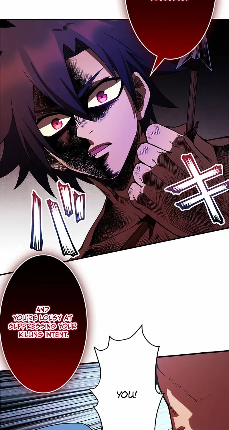 Chapter 36 — page 43
