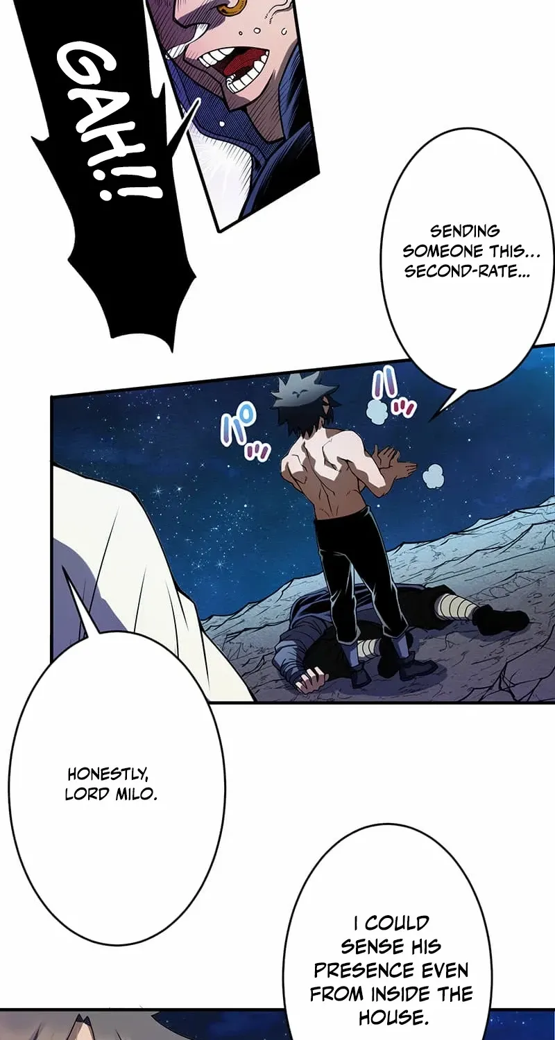 Chapter 36 — page 47