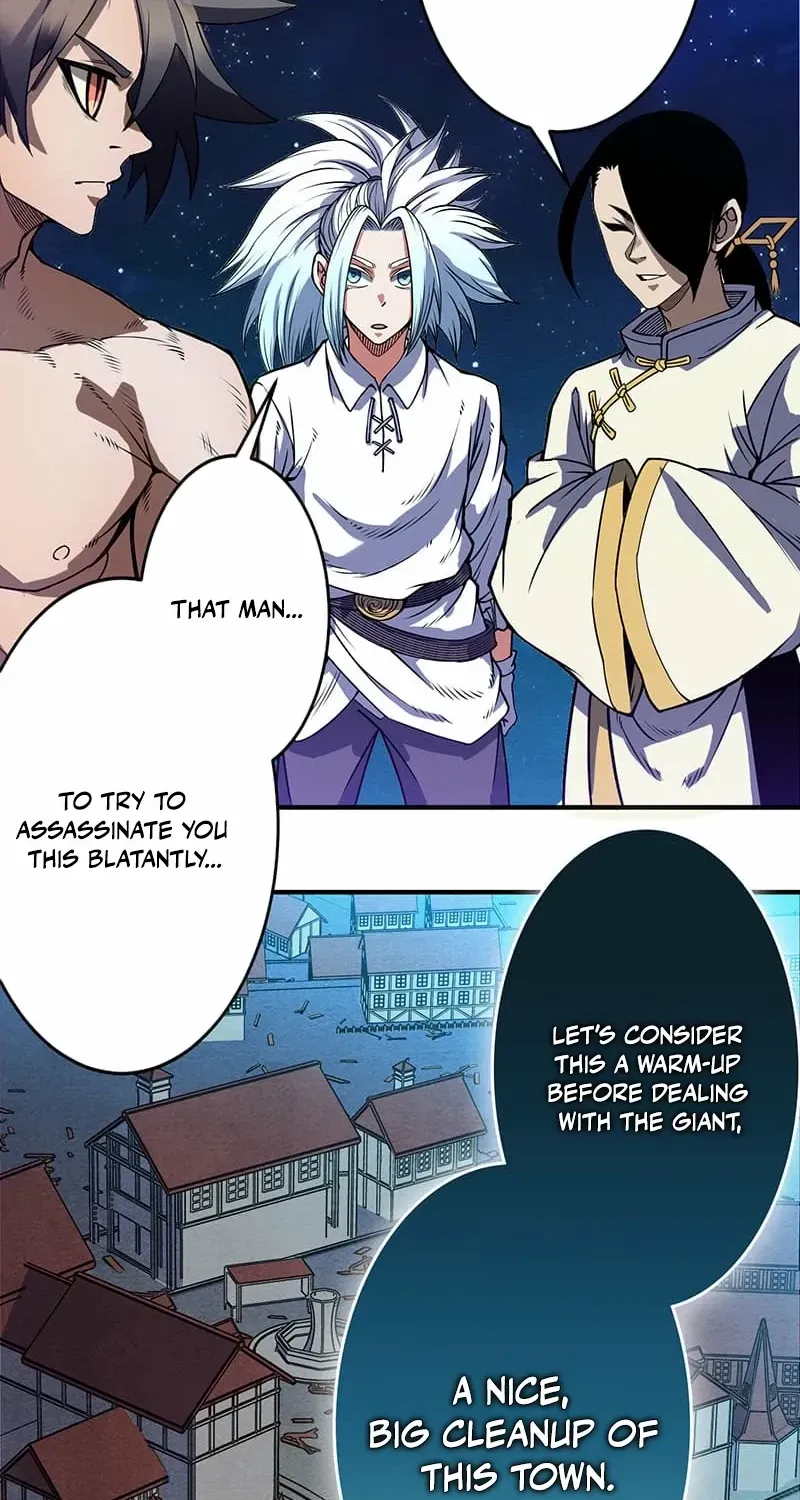 Chapter 36 — page 48