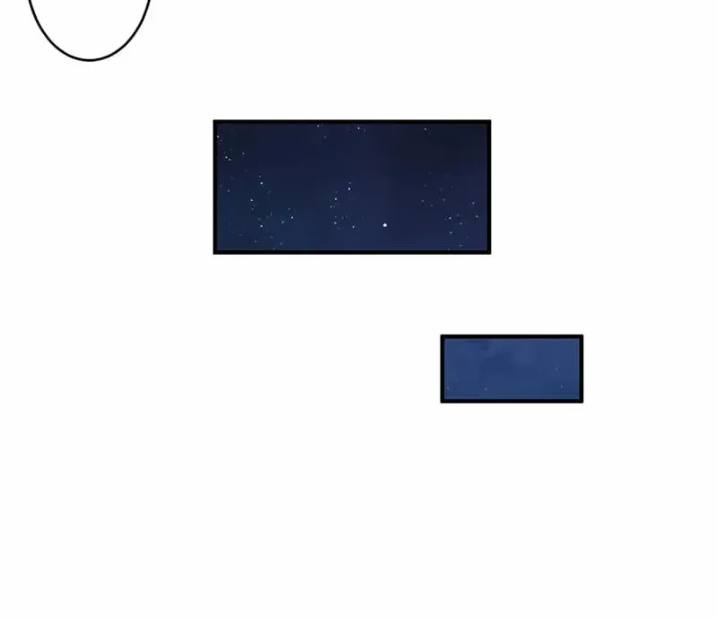 Chapter 36 — page 5