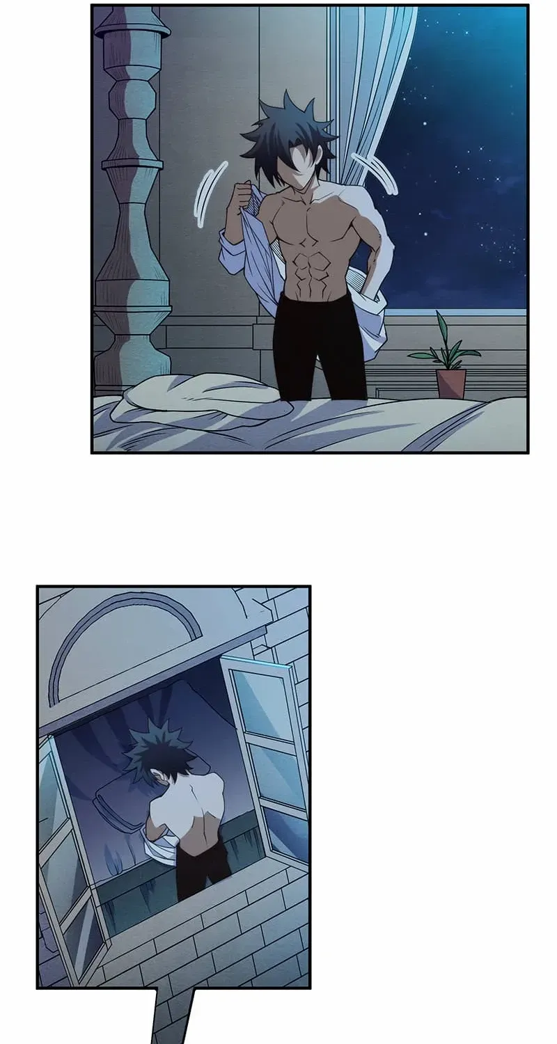 Chapter 36 — page 6