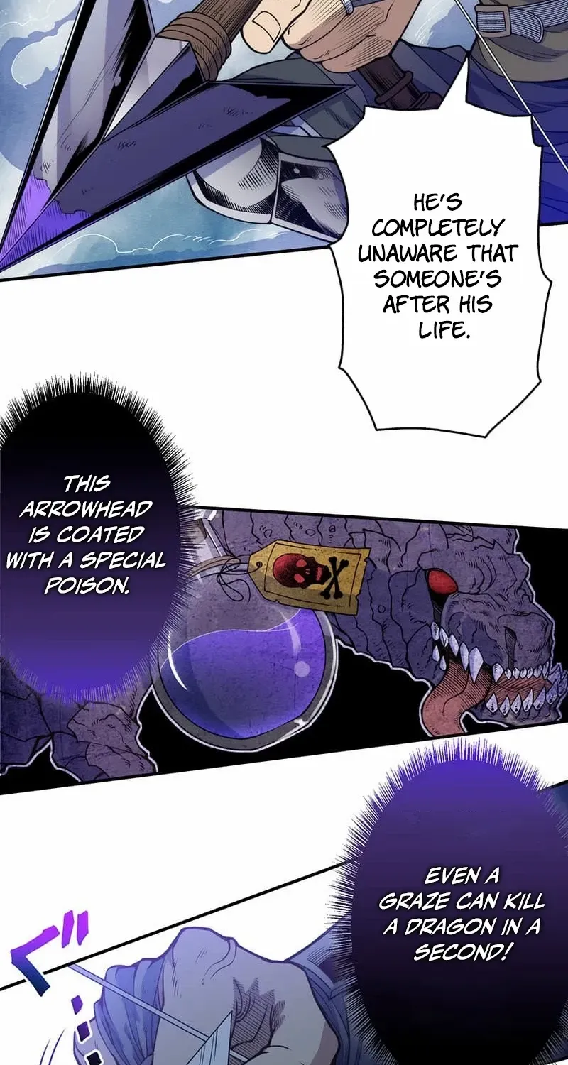 Chapter 36 — page 8