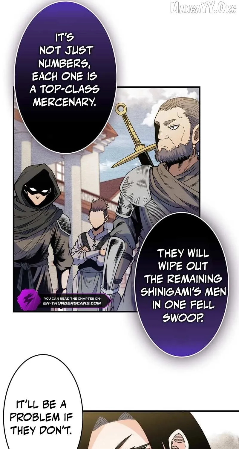Chapter 37 — page 10