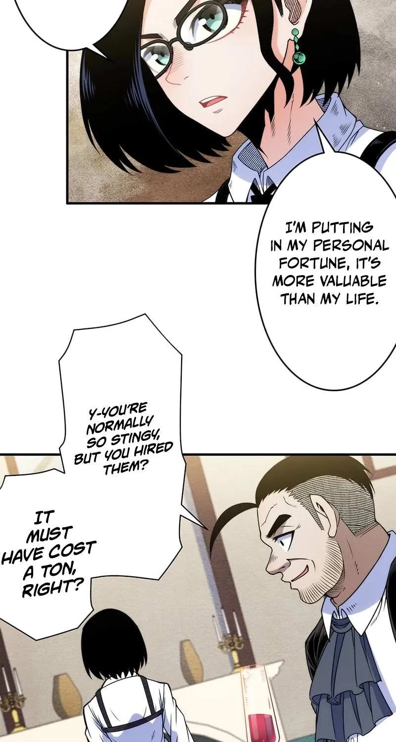 Chapter 37 — page 11
