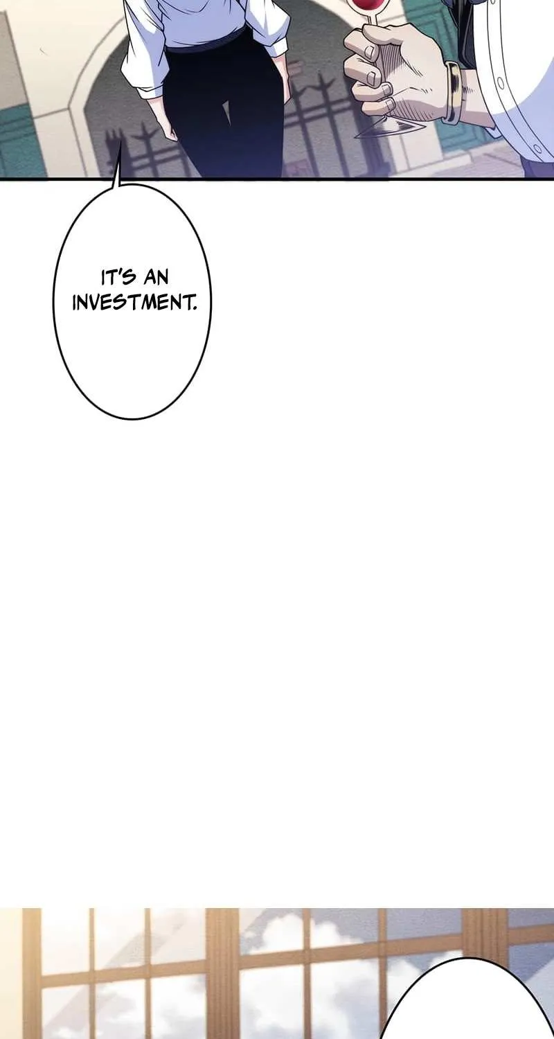 Chapter 37 — page 12